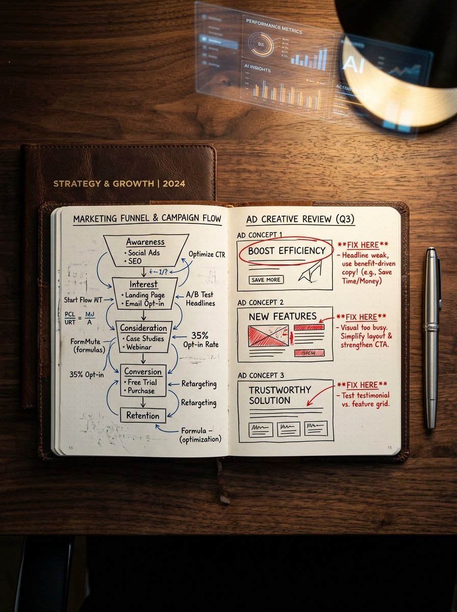 Personalized Playbook