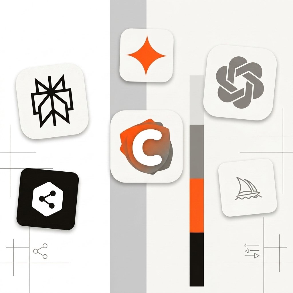 Premium AI Tools
