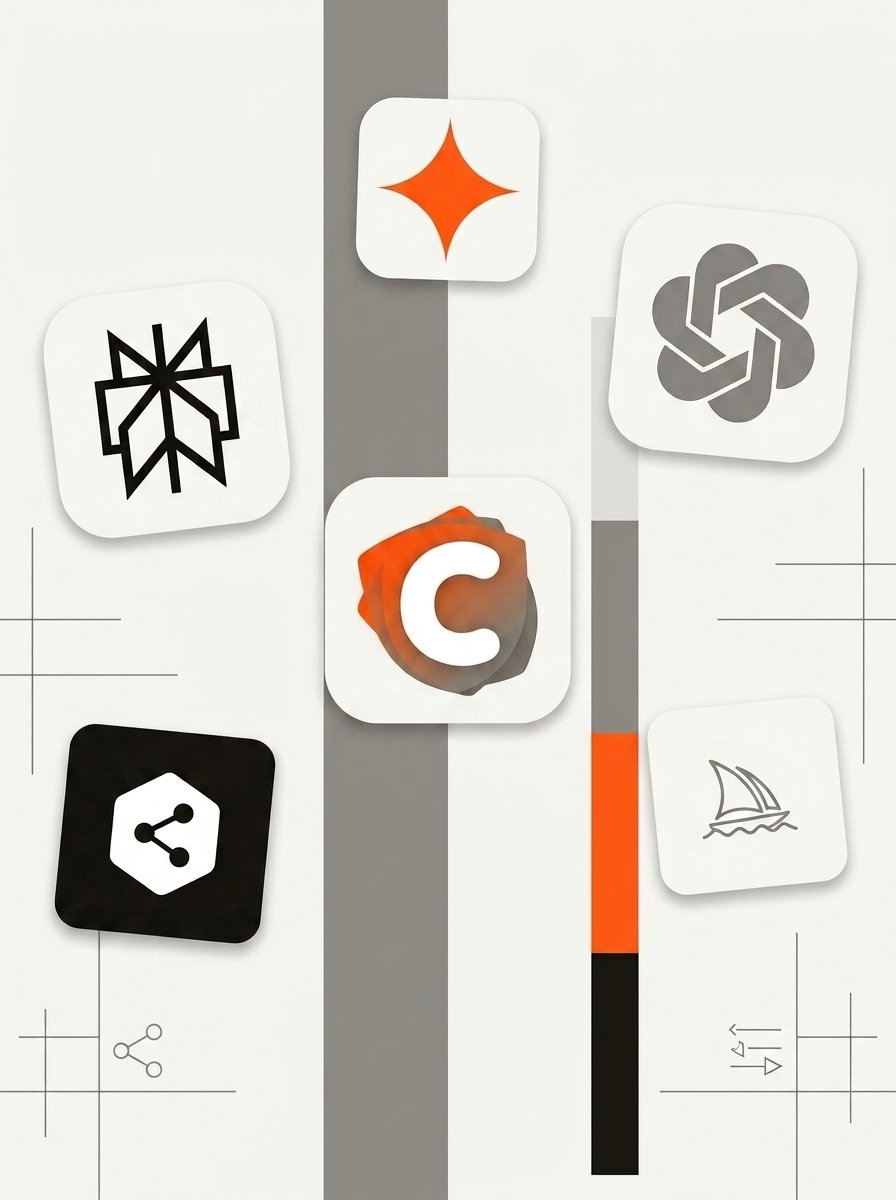Premium AI Tools