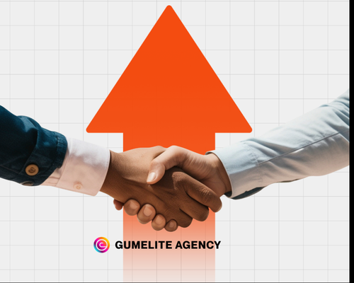 Gumelite Agency